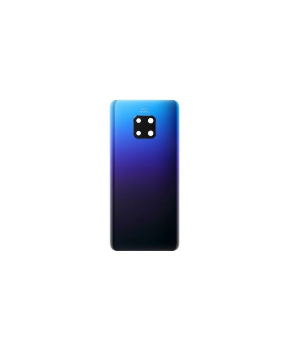 Capac Baterie Huawei Mate 20 Pro Mov
