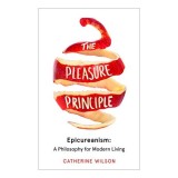 Cumpara ieftin How to Be an Epicurean