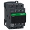 Contactor TeSys D 5-polar 440VAC 10A CAD32R7