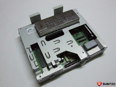 Formatter (Main logic) board HP Business Inkjet 2300 C8125-80080 foto