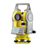 Cumpara ieftin Teodolit electronic Nivel System DT-2L
