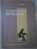 Inspectia Scolara Ioan Jinga - Didactica si Pedagogica 1983, Carte Pedagogie, 348 pagini