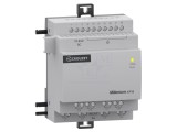Modul Automatizare CROUZET MXR16D7 IN 8 OUT 8 Relee IP20