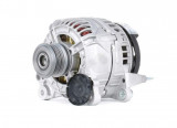 Generator Alternator HELLA 8EL 011 710-791 14V 140A - RESIGILAT