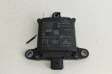 MITSUBISHI OUTLANDER III GG_W, GF_W, ZJ 2017 OEM: 8638A147,A2C7579570000 SKU: 27405535