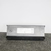 Alt modul de control OPEL MOKKA / MOKKA X 2015 OEM: 421271026,90152-149,13506237 10586037