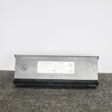 OPEL MOKKA / MOKKA X 2015 OEM: 421271026,90152-149,13506237 SKU: 10586037