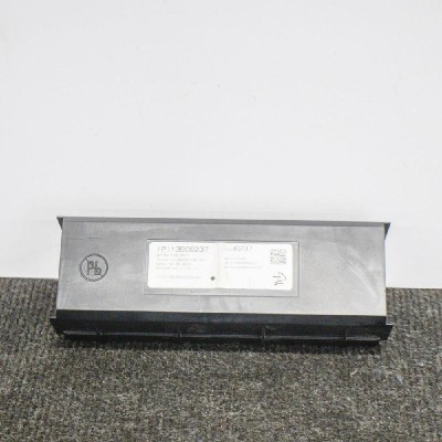 Alt modul de control OPEL MOKKA / MOKKA X 2015 OEM: 421271026,90152-149,13506237 10586037 foto
