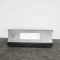Alt modul de control OPEL MOKKA / MOKKA X 2015 OEM: 421271026,90152-149,13506237 10586037