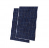 Panouri solare fotovoltaice 280w Policristaline Perc, Fotovoltaic