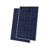 Panou Solar Fotovoltaic 280W Policristalin PERC 1640x992x35mm, 60 Celule, Cadru 35mm