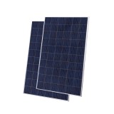 Panouri solare fotovoltaice 280w Policristaline Perc