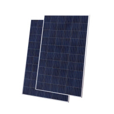 Panouri solare fotovoltaice 280w Policristaline Perc