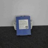 Unitate de control fr&acirc;nă de m&acirc;nă LEXUS IS II GSE2_, ALE2_, USE2_ 2007 OEM: 89340-53020 2367895
