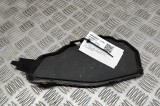 Grila st&acirc;nga față BMW 2 Gran Coupe F44 2023 OEM: 8075493 29622239