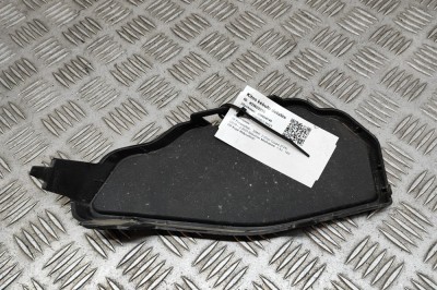 Grila st&amp;acirc;nga față BMW 2 Gran Coupe F44 2023 OEM: 8075493 29622239 foto