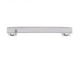 Armatura bara fata ,aluminiu Citroen Berlingo (7 ), 02.2008-06.2012 , Peugeot Partner, 03.2008-06.2012, 7414YN;7414ZF