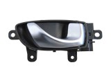 Maner Interior Dreapta Spate Infiniti Q50 2016 - Piesa Originala - Garantie 12 Luni