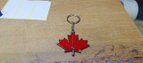 Breloc Canada