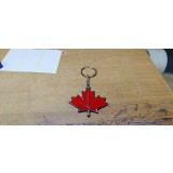 Breloc Canada