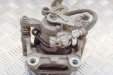 Etrier de fr&acirc;nă dreapta spate SKODA OCTAVIA III Combi 5E5 2019 11413593