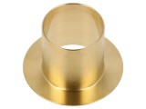 Garnitură de Etanșare Earthing Sleeve 15mm, LAPP