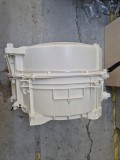 Cuva completa masina de spalat Candy Rapido 9 kg RO1496DWMT/1-S cod piesa 43008783 / 70078436
