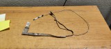 Cumpara ieftin Cablu Display Laptop HP HQ TRE 71025 #A5788