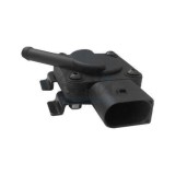 Meat &amp;amp; Doria Senzor, presiune gaze evacuare