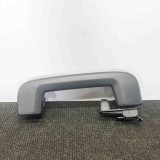 M&acirc;ner Plafon Dreapta Spate Volvo XC90 II 2018, OEM 39834463 - Original, Garantie