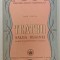 TEATRU , SALBA REGINEI , DRAMA IN 12 TABLOURI de ION LUCA , 1947