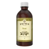 Tinctura de soc, 500ml, Faunus Plant