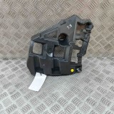 Suport bara de protecție st&acirc;nga spate CITRO&Euml;N C4 III BA_, BB_, BC_ 2021 OEM: 9830714580 28859708