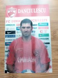 Cumpara ieftin Poza 3D Danciulescu/Niculescu -Dinamo București