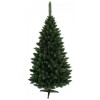 Brad artificial Pin Himalaya 180 cm, cu aspect real de conifer, suport inclus, ProCart