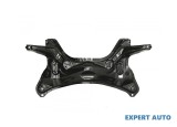 Cadru / jug motor / punte fata Fiat Panda 2 (2003-&gt;) [169] #1