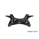 Cadru / jug motor / punte fata Fiat Panda 2 (2003-&gt;) [169] #1