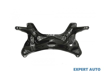 Cadru / jug motor / punte fata Fiat Panda 2 (2003-&amp;gt;) [169] foto