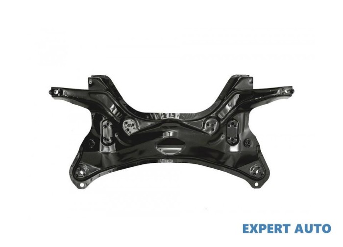 Cadru / jug motor / punte fata Fiat Panda 2 (2003-&gt;) [169]
