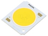 LED putere COB 26W 3000K
