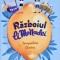 RAZBOIUL LIMONADEI-JACQUELINE DAVIES-278812