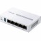 Router Asus Expert WiFI,EBG15,Up to 3 WAN ethernet