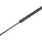 Amortizor portbagaj , L=431mm, F=600n, Renault Megane 3, 2008-, NTY AE-RE-024