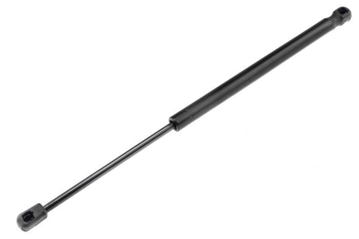 Amortizor portbagaj , L=431mm, F=600n, Renault Megane 3, 2008-, NTY AE-RE-024