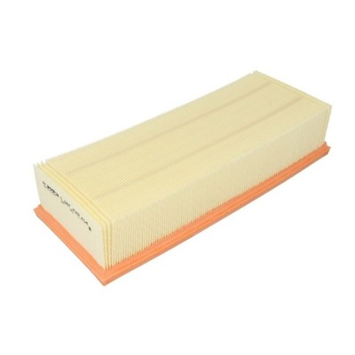 Filtru aer VW PASSAT 362 ALCO Filters MD8060 foto