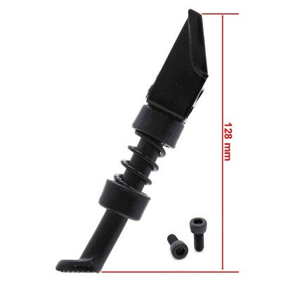 Cric lateral universal trotineta electrica &amp;ndash; modelul 1 lungime 150mm foto