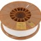 Filament PLA Alb 1.75mm 1kg