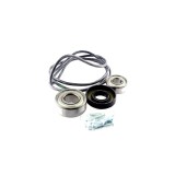 Inel de etansare original masina de spalat rufe Bosch, Balay, Siemens - Cod 00172685