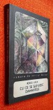 Cu ce se slefuiesc diamantele - Remus Luca, editia a II-a, 1968, Ed. Tineretului