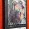 Cu ce se slefuiesc diamantele - Remus Luca, editia a II-a, 1968, Ed. Tineretului
